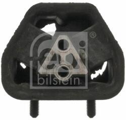 Febi Bilstein felfüggesztés, motor FEBI BILSTEIN 03074