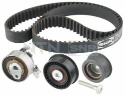 SNR Fogasszíjkészlet SNR KD453.17 (KD453.17)