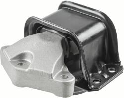 LEMFÖRDER felfüggesztés, motor LEMFÖRDER 44066 01 (44066 01)