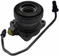 BREMBO központi kinyomó, kuplung BREMBO E 23 037 (E 23 037)