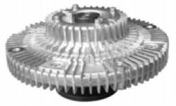 NRF kuplung, hűtőventilátor NRF 49612 (49612)