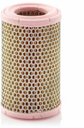 Mann-filter légszűrő MANN-FILTER C 1150 (C 1150)