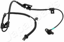 JAPANPARTS érzékelő, kerékfordulatszám JAPANPARTS ABS-H15 (ABS-H15)