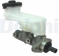 DELPHI főfékhenger DELPHI LM80328 (LM80328)