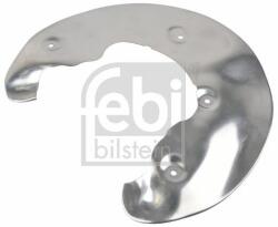 Febi Bilstein terelőlemez, féktárcsa FEBI BILSTEIN 175472 (175472)