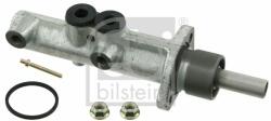 Febi Bilstein Feb-26714 (26714)