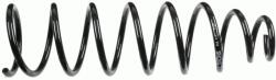 SACHS futómű rugó SACHS 996 836 (996 836)