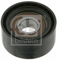 Febi Bilstein Szíjtárcsa/vezetőgörgő, hosszbordás szíj FEBI BILSTEIN 23773 (23773)