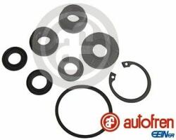 Autofren Seinsa javítókészlet, főfékhenger AUTOFREN SEINSA D1434 (D1434)