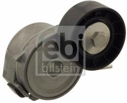 Febi Bilstein Szíjfeszítő, hosszbordás szíj FEBI BILSTEIN 30128 (30128)