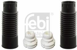 Febi Bilstein porvédő készlet, lengéscsillapító FEBI BILSTEIN 176722 (176722)