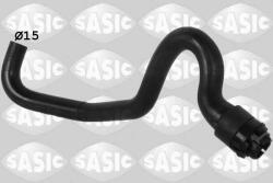 SASIC hűtőcső SASIC 3406279 (3406279)
