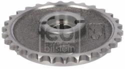 Febi Bilstein fogaskerék, köztes tengely FEBI BILSTEIN 25251 (25251)