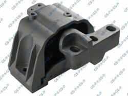 GSP felfüggesztés, motor GSP 531409 (531409)