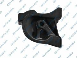 GSP felfüggesztés, motor GSP 511014 (511014)