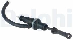 DELPHI adóhenger, kuplung DELPHI LM80312 (LM80312)