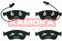 KAMOKA Kam-jq1013664 (jq1013664)