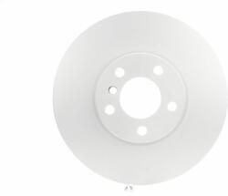 Bosch féktárcsa BOSCH 0 986 479 624 (0 986 479 624)