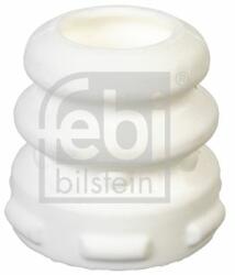 Febi Bilstein ütköző, rugózás FEBI BILSTEIN 23590 (23590)