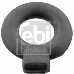 Febi Bilstein tartógyűrű, hangtompító FEBI BILSTEIN 06679