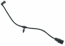 BREMBO Bre-a00524 (a 00 524)