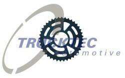 Trucktec Automotive Tru-08.12. 077