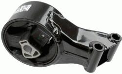 LEMFÖRDER felfüggesztés, motor LEMFÖRDER 35819 01 (35819 01)