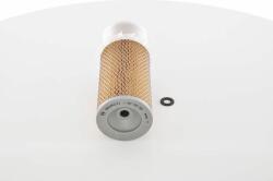 Bosch Bos-1457433200 (1 457 433 200)