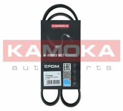 KAMOKA hosszbordás szíj KAMOKA 7016020 (7016020)