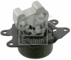 Febi Bilstein felfüggesztés, motor FEBI BILSTEIN 26330 (26330)