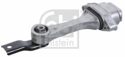 Febi Bilstein felfüggesztés, motor FEBI BILSTEIN 104445 (104445)