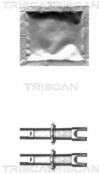 TRISCAN rudazat állító, fékrendszer TRISCAN 8105 102638