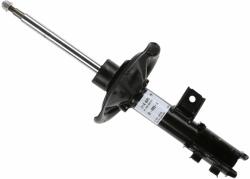 SACHS lengéscsillapító SACHS 314 025 (314 025)