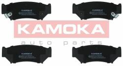 KAMOKA Kam-jq101312 (jq101312)