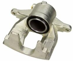 MAXGEAR féknyereg MAXGEAR 82-0315 (82-0315)