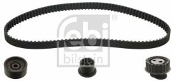 Febi Bilstein Fogasszíjkészlet FEBI BILSTEIN 11026 (11026)