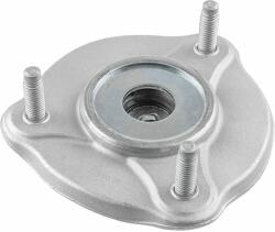 SACHS Támcsapágy, gólyaláb SACHS 803 367 (803 367)