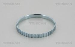 TRISCAN érzékelő gyűrű, ABS TRISCAN 8540 29402