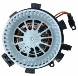NRF Utastér-ventilátor NRF 34358 (34358)