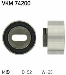 SKF feszítő, fogasszíj SKF VKM 74200 (VKM 74200)