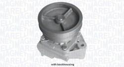 Magneti Marelli Mma-wpq0304 (352316170304)