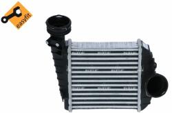 NRF töltőlevegő-hűtő NRF 309030 (309030)