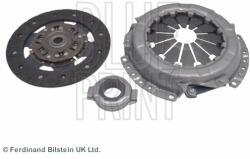 BLUE PRINT kuplungkészlet BLUE PRINT ADN130129 (ADN130129)