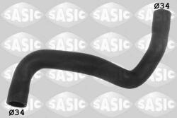 SASIC hűtőcső SASIC 3406235 (3406235)