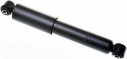 Denckermann lengéscsillapító DENCKERMANN DSF128G (DSF128G)