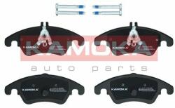 KAMOKA Kam-jq101119 (jq101119)