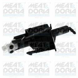 Meat & Doria mosófúvóka, fényszórómosó MEAT & DORIA 209220