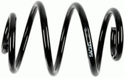 SACHS futómű rugó SACHS 994 391 (994 391)