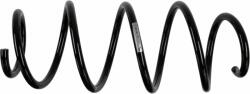 SACHS futómű rugó SACHS 993 908 (993 908)