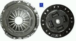 SACHS kuplungkészlet SACHS 3000 834 001 (3000 834 001)